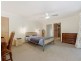 37 Hillview Parade, Ashmore QLD 4214