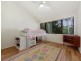 37 Hillview Parade, Ashmore QLD 4214