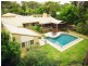 37 Hillview Parade, Ashmore QLD 4214