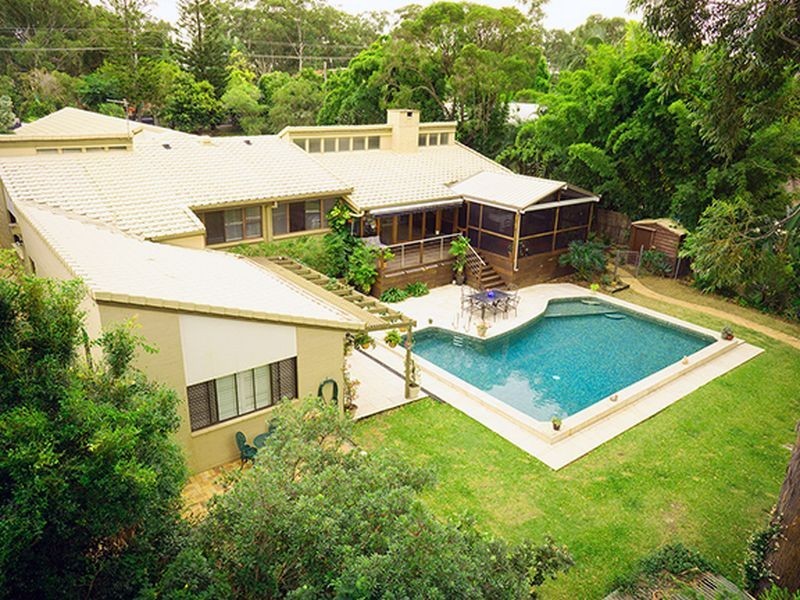 37 Hillview Parade, Ashmore QLD 4214