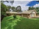 37 Hillview Parade, Ashmore QLD 4214