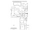 37 Hillview Parade, Ashmore QLD 4214 Floorplan