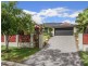 70 Observatory Drive, Reedy Creek QLD 4227