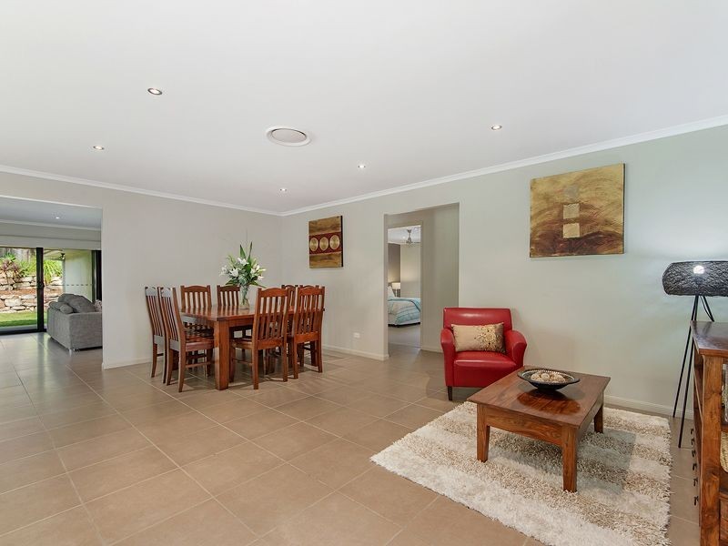 70 Observatory Drive, Reedy Creek QLD 4227