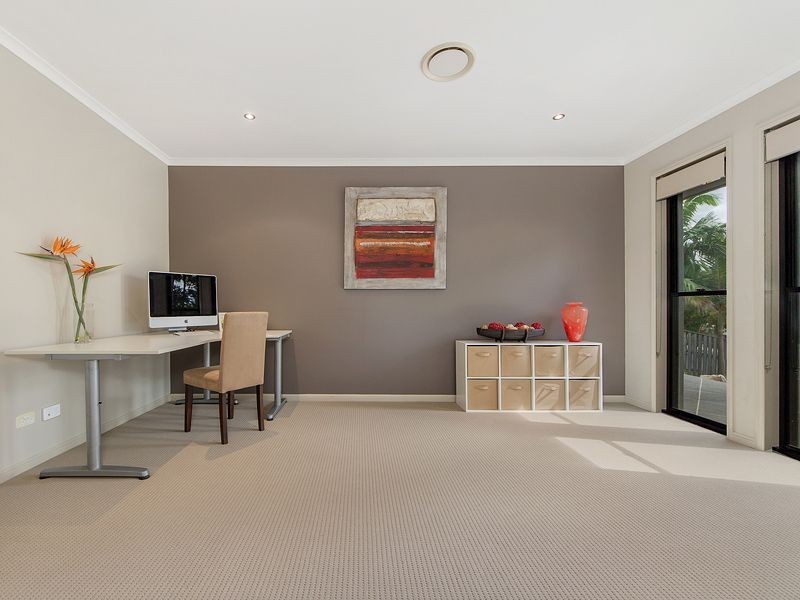 70 Observatory Drive, Reedy Creek QLD 4227