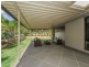 70 Observatory Drive, Reedy Creek QLD 4227