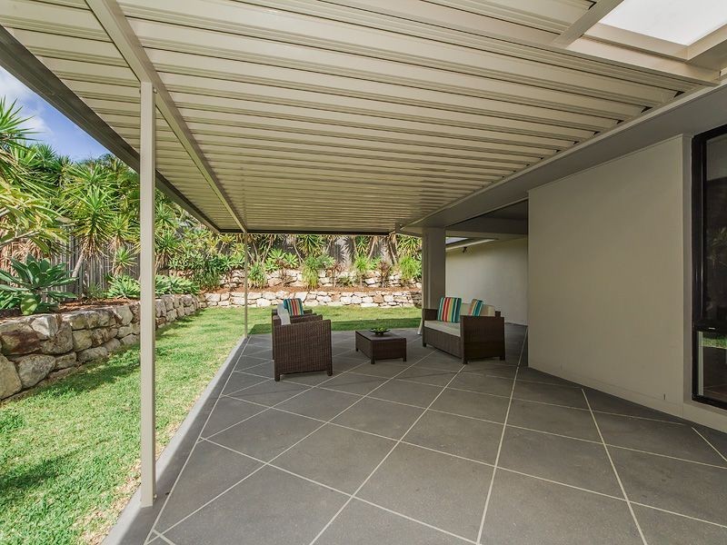 70 Observatory Drive, Reedy Creek QLD 4227