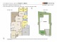 70 Observatory Drive, Reedy Creek QLD 4227 Floorplan