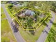 17 Byfield Court, Nerang QLD 4211