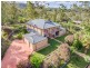 17 Byfield Court, Nerang QLD 4211