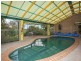 17 Byfield Court, Nerang QLD 4211