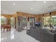 17 Byfield Court, Nerang QLD 4211