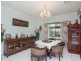 17 Byfield Court, Nerang QLD 4211