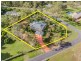 17 Byfield Court, Nerang QLD 4211