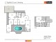 17 Byfield Court, Nerang QLD 4211 Floorplan