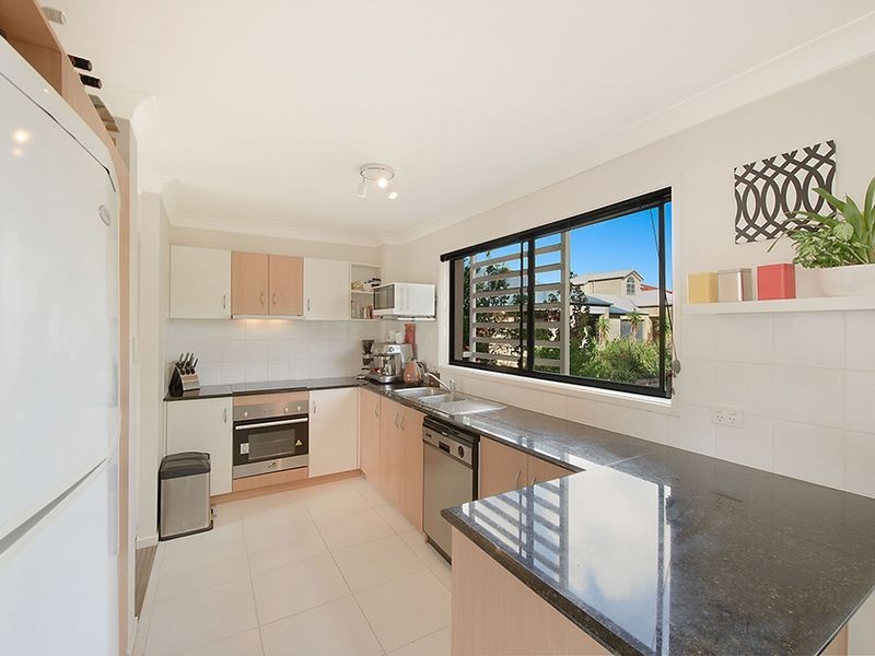 10/12 Geraldton Drive, Varsity Lakes QLD 4227