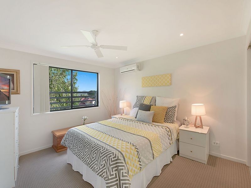 10/12 Geraldton Drive, Varsity Lakes QLD 4227