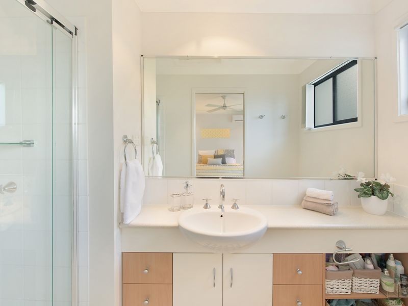 10/12 Geraldton Drive, Varsity Lakes QLD 4227