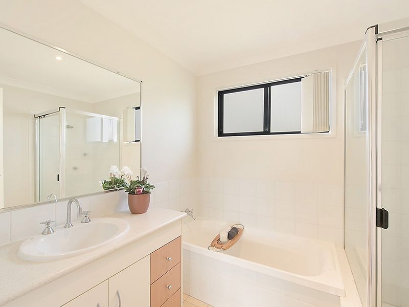 10/12 Geraldton Drive, Varsity Lakes QLD 4227