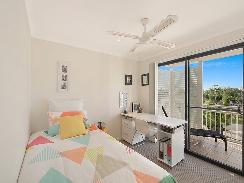 10/12 Geraldton Drive, Varsity Lakes QLD 4227