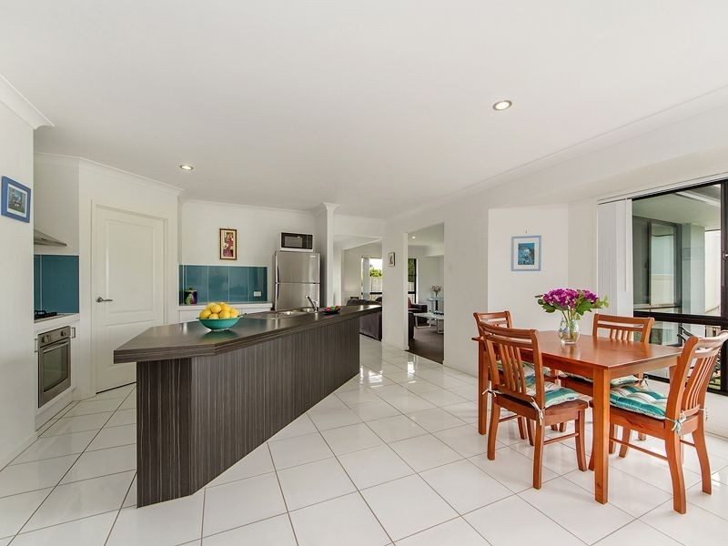 14 Everstar Street, Reedy Creek QLD 4227