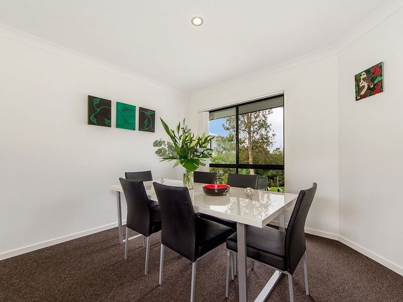 14 Everstar Street, Reedy Creek QLD 4227