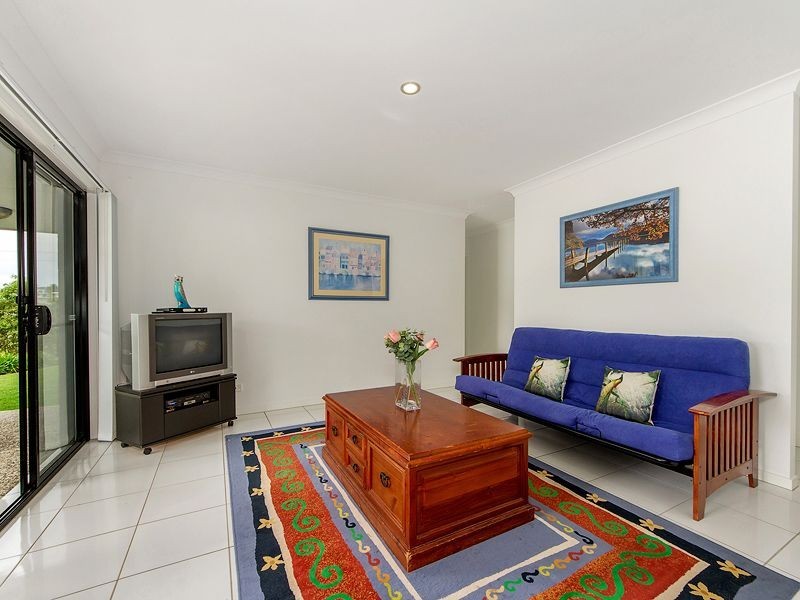 14 Everstar Street, Reedy Creek QLD 4227