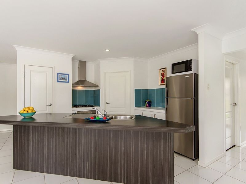 14 Everstar Street, Reedy Creek QLD 4227