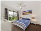 14 Everstar Street, Reedy Creek QLD 4227