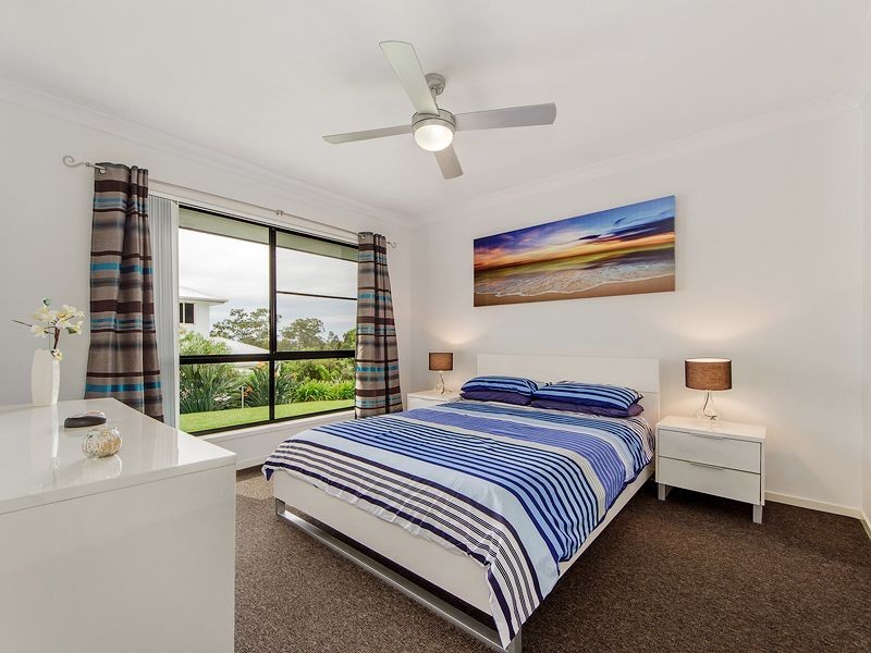 14 Everstar Street, Reedy Creek QLD 4227
