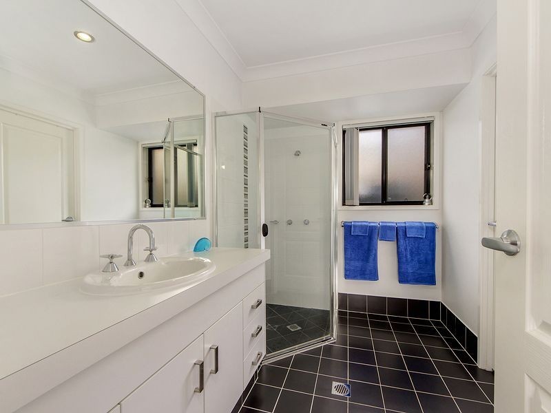 14 Everstar Street, Reedy Creek QLD 4227