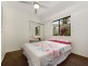 14 Everstar Street, Reedy Creek QLD 4227