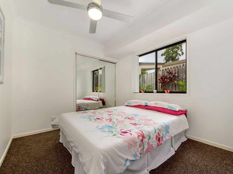14 Everstar Street, Reedy Creek QLD 4227