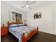 14 Everstar Street, Reedy Creek QLD 4227