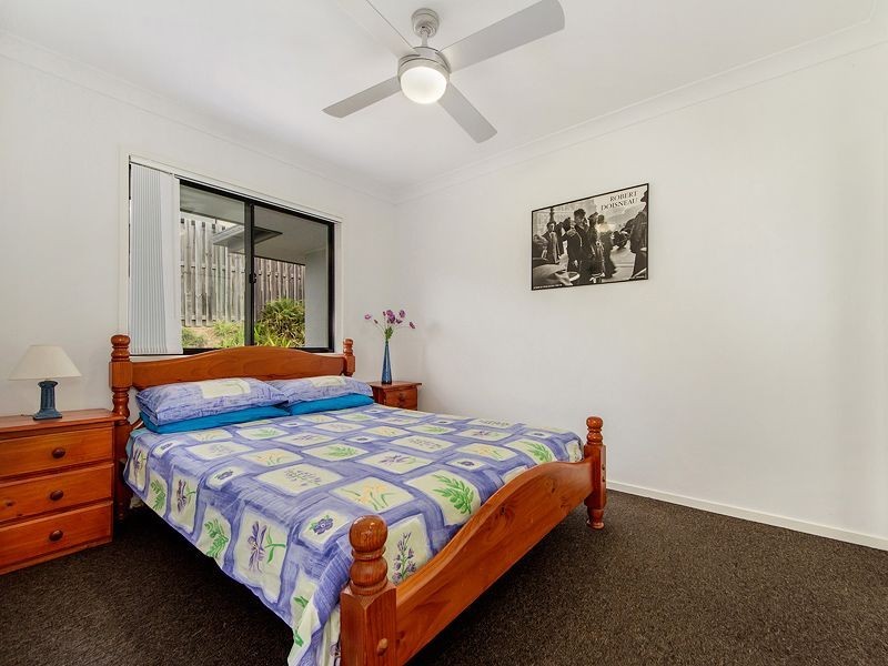 14 Everstar Street, Reedy Creek QLD 4227