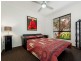 14 Everstar Street, Reedy Creek QLD 4227