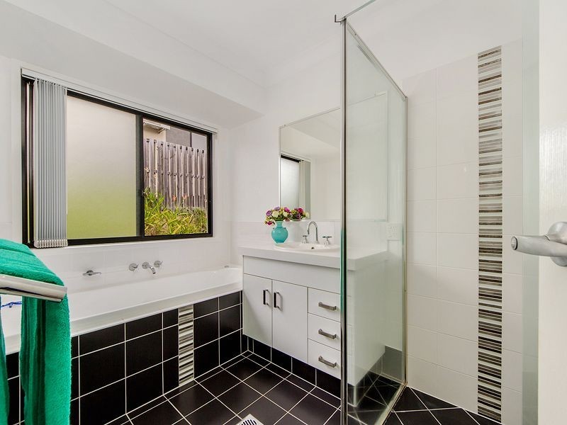 14 Everstar Street, Reedy Creek QLD 4227