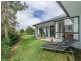 14 Everstar Street, Reedy Creek QLD 4227