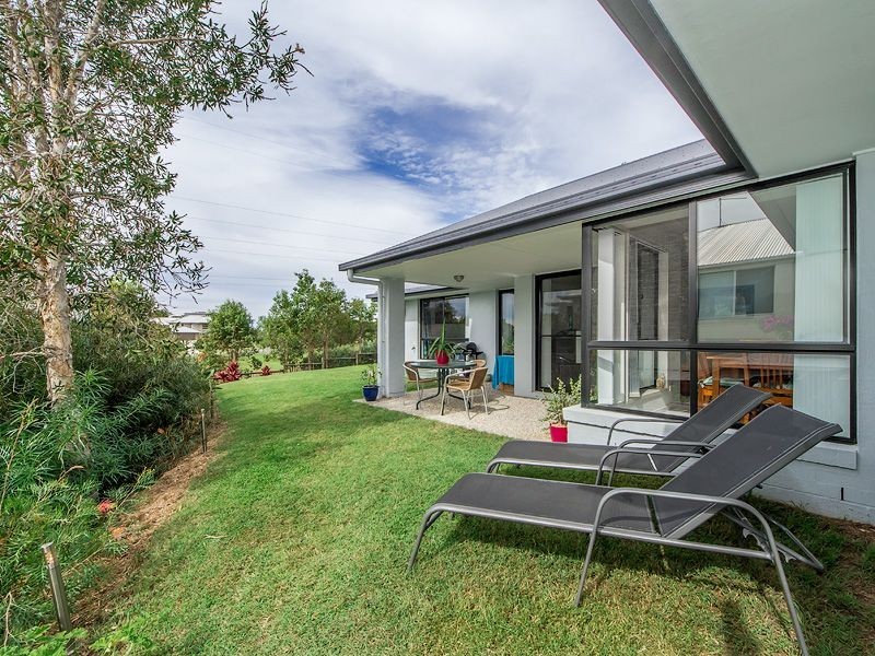 14 Everstar Street, Reedy Creek QLD 4227
