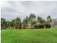 14 Everstar Street, Reedy Creek QLD 4227