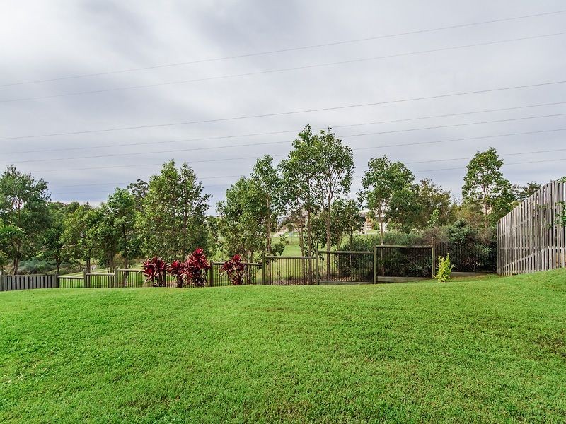 14 Everstar Street, Reedy Creek QLD 4227