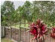 14 Everstar Street, Reedy Creek QLD 4227