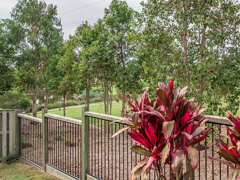 14 Everstar Street, Reedy Creek QLD 4227