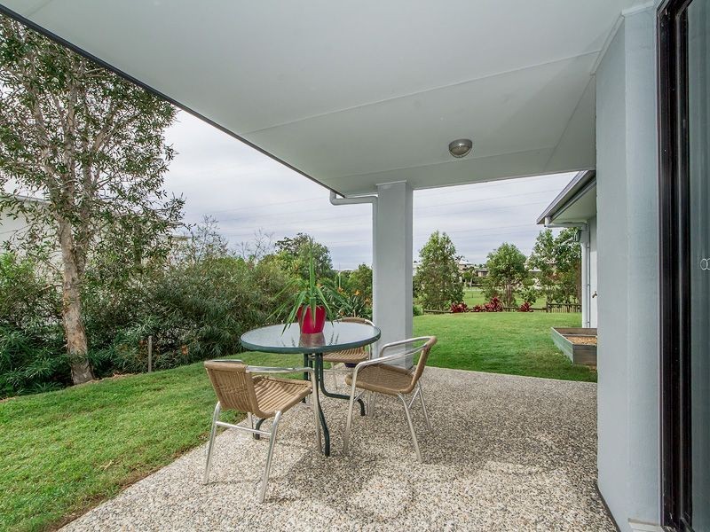 14 Everstar Street, Reedy Creek QLD 4227