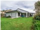 14 Everstar Street, Reedy Creek QLD 4227