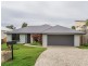 14 Everstar Street, Reedy Creek QLD 4227