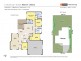 14 Everstar Street, Reedy Creek QLD 4227 Floorplan