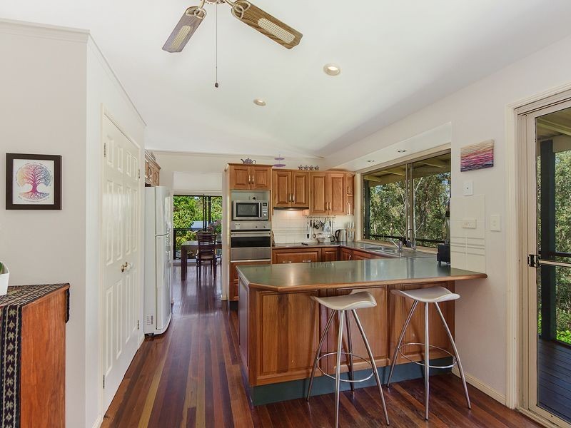 36 Sehmish Court, Bonogin QLD 4213