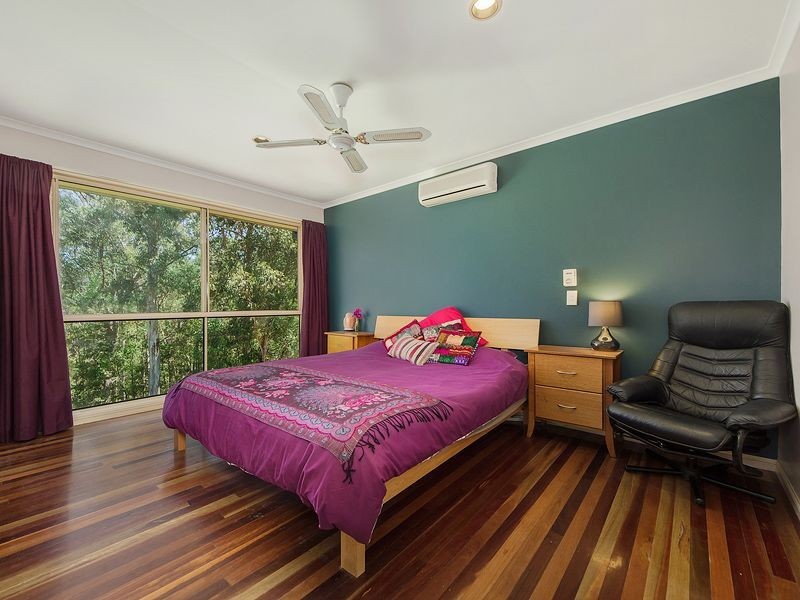 36 Sehmish Court, Bonogin QLD 4213