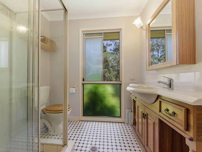 36 Sehmish Court, Bonogin QLD 4213